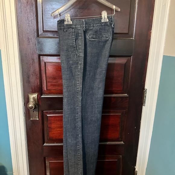 Jeans by Nine West - Picture 4 of 4